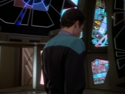 Filename=extant_StarTrekDS9_1x18-DramatisPersonae_02870.jpg
Filesize=161KiB
Dimensions=1200x900
Date added=Jun 13, 2019 extant_StarTrekDS9_1x18-DramatisPersonae_02870.jpg