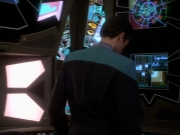 Filename=extant_StarTrekDS9_1x18-DramatisPersonae_02871.jpg
Filesize=161KiB
Dimensions=1200x900
Date added=Jun 13, 2019 extant_StarTrekDS9_1x18-DramatisPersonae_02871.jpg