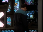Filename=extant_StarTrekDS9_1x18-DramatisPersonae_02872.jpg
Filesize=172KiB
Dimensions=1200x900
Date added=Jun 13, 2019 extant_StarTrekDS9_1x18-DramatisPersonae_02872.jpg