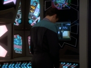Filename=extant_StarTrekDS9_1x18-DramatisPersonae_02873.jpg
Filesize=187KiB
Dimensions=1200x900
Date added=Jun 13, 2019 extant_StarTrekDS9_1x18-DramatisPersonae_02873.jpg
