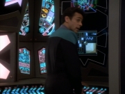 Filename=extant_StarTrekDS9_1x18-DramatisPersonae_02874.jpg
Filesize=186KiB
Dimensions=1200x900
Date added=Jun 13, 2019 extant_StarTrekDS9_1x18-DramatisPersonae_02874.jpg