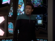 Filename=extant_StarTrekDS9_1x18-DramatisPersonae_02876.jpg
Filesize=183KiB
Dimensions=1200x900
Date added=Jun 13, 2019 extant_StarTrekDS9_1x18-DramatisPersonae_02876.jpg
