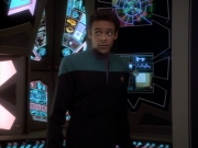 Filename=extant_StarTrekDS9_1x18-DramatisPersonae_02877.jpg
Filesize=177KiB
Dimensions=1200x900
Date added=Jun 13, 2019 extant_StarTrekDS9_1x18-DramatisPersonae_02877.jpg
