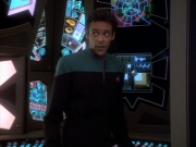 Filename=extant_StarTrekDS9_1x18-DramatisPersonae_02878.jpg
Filesize=183KiB
Dimensions=1200x900
Date added=Jun 13, 2019 extant_StarTrekDS9_1x18-DramatisPersonae_02878.jpg