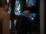 Filename=extant_StarTrekDS9_1x18-DramatisPersonae_02880.jpg
Filesize=172KiB
Dimensions=1200x900
Date added=Jun 13, 2019 extant_StarTrekDS9_1x18-DramatisPersonae_02880.jpg