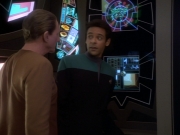 Filename=extant_StarTrekDS9_1x18-DramatisPersonae_02884.jpg
Filesize=166KiB
Dimensions=1200x900
Date added=Jun 13, 2019 extant_StarTrekDS9_1x18-DramatisPersonae_02884.jpg