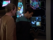 Filename=extant_StarTrekDS9_1x18-DramatisPersonae_02885.jpg
Filesize=173KiB
Dimensions=1200x900
Date added=Jun 13, 2019 extant_StarTrekDS9_1x18-DramatisPersonae_02885.jpg