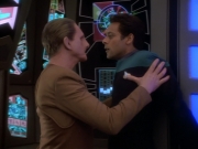 Filename=extant_StarTrekDS9_1x18-DramatisPersonae_02887.jpg
Filesize=170KiB
Dimensions=1200x900
Date added=Jun 13, 2019 extant_StarTrekDS9_1x18-DramatisPersonae_02887.jpg