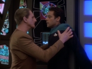 Filename=extant_StarTrekDS9_1x18-DramatisPersonae_02888.jpg
Filesize=177KiB
Dimensions=1200x900
Date added=Jun 13, 2019 extant_StarTrekDS9_1x18-DramatisPersonae_02888.jpg
