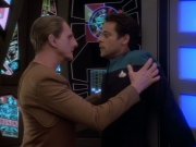 Filename=extant_StarTrekDS9_1x18-DramatisPersonae_02890.jpg
Filesize=180KiB
Dimensions=1200x900
Date added=Jun 13, 2019 extant_StarTrekDS9_1x18-DramatisPersonae_02890.jpg