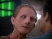 Filename=extant_StarTrekDS9_1x18-DramatisPersonae_02891.jpg
Filesize=153KiB
Dimensions=1200x900
Date added=Jun 13, 2019 extant_StarTrekDS9_1x18-DramatisPersonae_02891.jpg