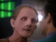 Filename=extant_StarTrekDS9_1x18-DramatisPersonae_02892.jpg
Filesize=145KiB
Dimensions=1200x900
Date added=Jun 13, 2019 extant_StarTrekDS9_1x18-DramatisPersonae_02892.jpg