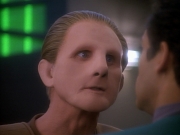 Filename=extant_StarTrekDS9_1x18-DramatisPersonae_02894.jpg
Filesize=144KiB
Dimensions=1200x900
Date added=Jun 13, 2019 extant_StarTrekDS9_1x18-DramatisPersonae_02894.jpg