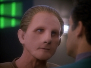 Filename=extant_StarTrekDS9_1x18-DramatisPersonae_02895.jpg
Filesize=148KiB
Dimensions=1200x900
Date added=Jun 13, 2019 extant_StarTrekDS9_1x18-DramatisPersonae_02895.jpg