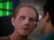 Filename=extant_StarTrekDS9_1x18-DramatisPersonae_02896.jpg
Filesize=147KiB
Dimensions=1200x900
Date added=Jun 13, 2019 extant_StarTrekDS9_1x18-DramatisPersonae_02896.jpg