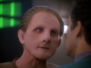 Filename=extant_StarTrekDS9_1x18-DramatisPersonae_02897.jpg
Filesize=150KiB
Dimensions=1200x900
Date added=Jun 13, 2019 extant_StarTrekDS9_1x18-DramatisPersonae_02897.jpg