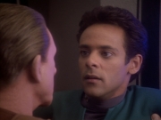 extant_StarTrekDS9_1x18-DramatisPersonae_02898.jpg