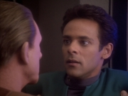 Filename=extant_StarTrekDS9_1x18-DramatisPersonae_02899.jpg
Filesize=135KiB
Dimensions=1200x900
Date added=Jun 13, 2019 extant_StarTrekDS9_1x18-DramatisPersonae_02899.jpg