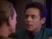 extant_StarTrekDS9_1x18-DramatisPersonae_02901.jpg