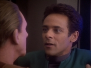 Filename=extant_StarTrekDS9_1x18-DramatisPersonae_02903.jpg
Filesize=130KiB
Dimensions=1200x900
Date added=Jun 13, 2019 extant_StarTrekDS9_1x18-DramatisPersonae_02903.jpg