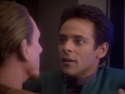 Filename=extant_StarTrekDS9_1x18-DramatisPersonae_02904.jpg
Filesize=130KiB
Dimensions=1200x900
Date added=Jun 13, 2019 extant_StarTrekDS9_1x18-DramatisPersonae_02904.jpg