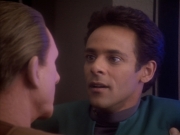 Filename=extant_StarTrekDS9_1x18-DramatisPersonae_02905.jpg
Filesize=127KiB
Dimensions=1200x900
Date added=Jun 13, 2019 extant_StarTrekDS9_1x18-DramatisPersonae_02905.jpg