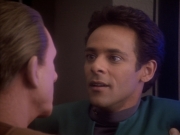 Filename=extant_StarTrekDS9_1x18-DramatisPersonae_02906.jpg
Filesize=139KiB
Dimensions=1200x900
Date added=Jun 13, 2019 extant_StarTrekDS9_1x18-DramatisPersonae_02906.jpg