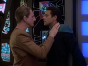 Filename=extant_StarTrekDS9_1x18-DramatisPersonae_02907.jpg
Filesize=170KiB
Dimensions=1200x900
Date added=Jun 13, 2019 extant_StarTrekDS9_1x18-DramatisPersonae_02907.jpg