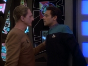 Filename=extant_StarTrekDS9_1x18-DramatisPersonae_02911.jpg
Filesize=165KiB
Dimensions=1200x900
Date added=Jun 13, 2019 extant_StarTrekDS9_1x18-DramatisPersonae_02911.jpg