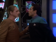 Filename=extant_StarTrekDS9_1x18-DramatisPersonae_02913.jpg
Filesize=163KiB
Dimensions=1200x900
Date added=Jun 13, 2019 extant_StarTrekDS9_1x18-DramatisPersonae_02913.jpg