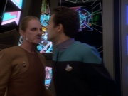Filename=extant_StarTrekDS9_1x18-DramatisPersonae_02915.jpg
Filesize=161KiB
Dimensions=1200x900
Date added=Jun 13, 2019 extant_StarTrekDS9_1x18-DramatisPersonae_02915.jpg