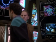 Filename=extant_StarTrekDS9_1x18-DramatisPersonae_02916.jpg
Filesize=184KiB
Dimensions=1200x900
Date added=Jun 13, 2019 extant_StarTrekDS9_1x18-DramatisPersonae_02916.jpg