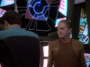 Filename=extant_StarTrekDS9_1x18-DramatisPersonae_02917.jpg
Filesize=175KiB
Dimensions=1200x900
Date added=Jun 13, 2019 extant_StarTrekDS9_1x18-DramatisPersonae_02917.jpg