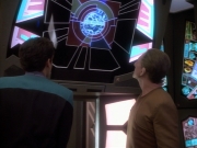 Filename=extant_StarTrekDS9_1x18-DramatisPersonae_02922.jpg
Filesize=192KiB
Dimensions=1200x900
Date added=Jun 13, 2019 extant_StarTrekDS9_1x18-DramatisPersonae_02922.jpg