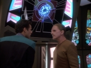 Filename=extant_StarTrekDS9_1x18-DramatisPersonae_02925.jpg
Filesize=198KiB
Dimensions=1200x900
Date added=Jun 13, 2019 extant_StarTrekDS9_1x18-DramatisPersonae_02925.jpg