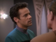 Filename=extant_StarTrekDS9_1x18-DramatisPersonae_02927.jpg
Filesize=151KiB
Dimensions=1200x900
Date added=Jun 13, 2019 extant_StarTrekDS9_1x18-DramatisPersonae_02927.jpg