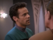 extant_StarTrekDS9_1x18-DramatisPersonae_02928.jpg