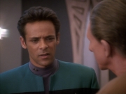 extant_StarTrekDS9_1x18-DramatisPersonae_02962.jpg