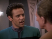 extant_StarTrekDS9_1x18-DramatisPersonae_02963.jpg