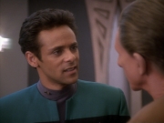 Filename=extant_StarTrekDS9_1x18-DramatisPersonae_02964.jpg
Filesize=144KiB
Dimensions=1200x900
Date added=Jun 13, 2019 extant_StarTrekDS9_1x18-DramatisPersonae_02964.jpg