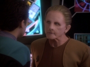 extant_StarTrekDS9_1x18-DramatisPersonae_02967.jpg