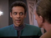 Filename=extant_StarTrekDS9_1x18-DramatisPersonae_02981.jpg
Filesize=142KiB
Dimensions=1200x900
Date added=Jun 13, 2019 extant_StarTrekDS9_1x18-DramatisPersonae_02981.jpg