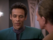 Filename=extant_StarTrekDS9_1x18-DramatisPersonae_02982.jpg
Filesize=133KiB
Dimensions=1200x900
Date added=Jun 13, 2019 extant_StarTrekDS9_1x18-DramatisPersonae_02982.jpg