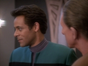 extant_StarTrekDS9_1x18-DramatisPersonae_02985.jpg