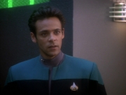 Filename=extant_StarTrekDS9_1x18-DramatisPersonae_03001.jpg
Filesize=140KiB
Dimensions=1200x900
Date added=Jun 13, 2019 extant_StarTrekDS9_1x18-DramatisPersonae_03001.jpg