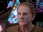 Filename=extant_StarTrekDS9_1x18-DramatisPersonae_03014.jpg
Filesize=155KiB
Dimensions=1200x900
Date added=Jun 13, 2019 extant_StarTrekDS9_1x18-DramatisPersonae_03014.jpg