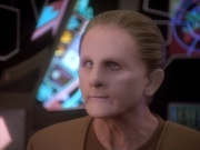 Filename=extant_StarTrekDS9_1x18-DramatisPersonae_03015.jpg
Filesize=161KiB
Dimensions=1200x900
Date added=Jun 13, 2019 extant_StarTrekDS9_1x18-DramatisPersonae_03015.jpg