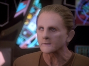 Filename=extant_StarTrekDS9_1x18-DramatisPersonae_03016.jpg
Filesize=156KiB
Dimensions=1200x900
Date added=Jun 13, 2019 extant_StarTrekDS9_1x18-DramatisPersonae_03016.jpg