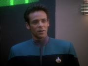 Filename=extant_StarTrekDS9_1x18-DramatisPersonae_03017.jpg
Filesize=131KiB
Dimensions=1200x900
Date added=Jun 13, 2019 extant_StarTrekDS9_1x18-DramatisPersonae_03017.jpg