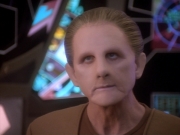Filename=extant_StarTrekDS9_1x18-DramatisPersonae_03019.jpg
Filesize=155KiB
Dimensions=1200x900
Date added=Jun 13, 2019 extant_StarTrekDS9_1x18-DramatisPersonae_03019.jpg